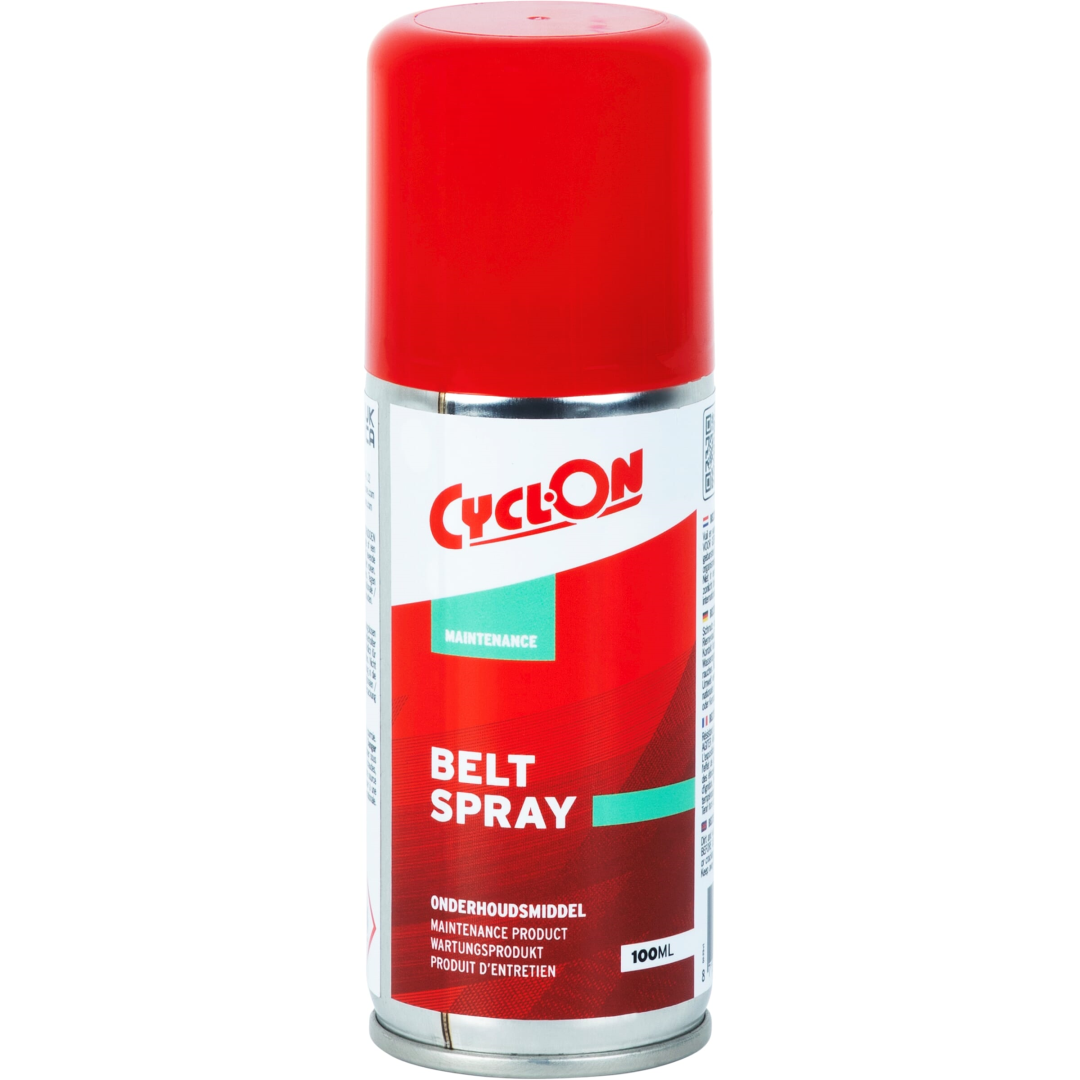 Belt spray 100ml