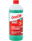 Bike Cleaner