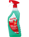 Bike Cleaner Triggerspray