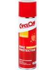 Bike Protector