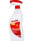 Bike Protector Polish wax