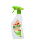 Brake Cleaner 500ml