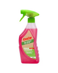 Chain Cleaner