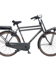Cortina E-U4 Solid N7