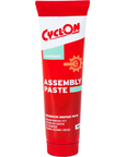 Assembly Paste 150ml