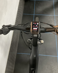 Dutch ID Infinity GT TR D48 ENV