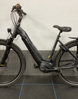Dutch ID Infinity GT TR D53 ENV