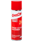 Foam Cleaner