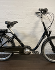 Gazelle Balance C7
