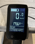 Gazelle Balance C7