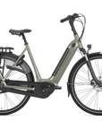 Gazelle Grenoble C7+ HMB