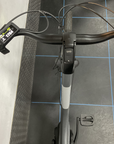 Gazelle Paris C7+ HMB Disc Dli46 N7