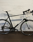 Giant Defy Alux XL