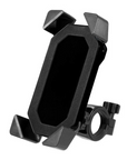 Gsm-houder Mirage Xx