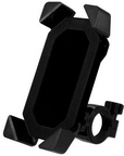 Gsm-houder Mirage Xx
