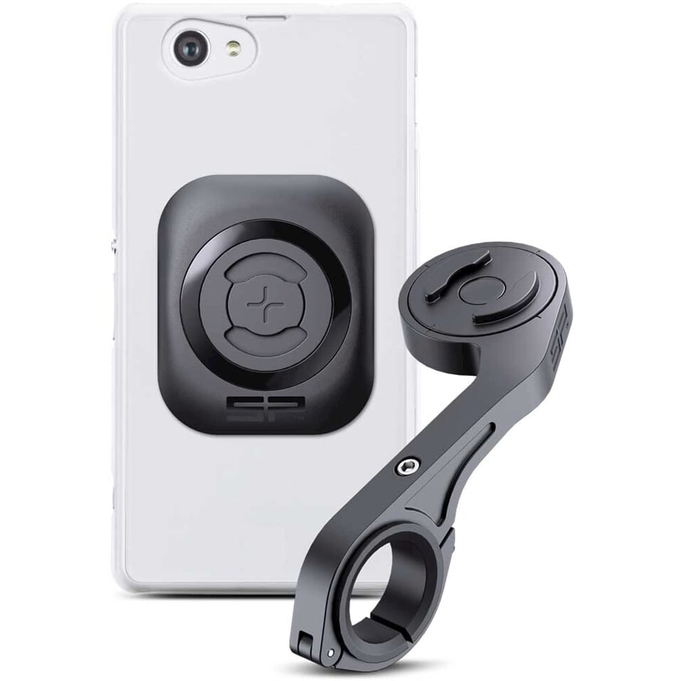 Gsm-houder SP SPC+ univ.