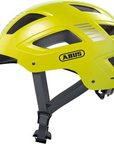 Helm Abus Hyban 2.0