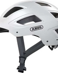 Helm Abus Hyban 2.0