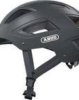 Helm Abus Hyban 2.0