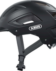 Helm Abus Hyban 2.0