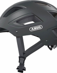 Helm Abus Hyban 2.0