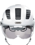 Helm Abus Hyban 2.0 Ace