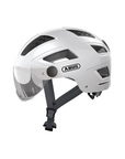 Helm Abus Hyban 2.0 Ace