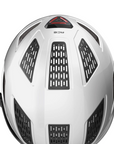 Helm Abus Hyban 2.0 Ace