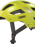 Helm Abus Hyban 2.0 MIPS