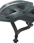 Helm Abus Macator