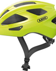 Helm Abus Macator