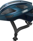 Helm Abus Macator