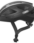 Helm Abus Macator