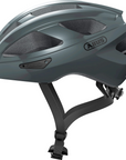 Helm Abus Macator