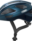 Helm Abus Macator