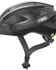 Helm Abus Macator MIPS