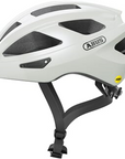 Helm Abus Macator MIPS