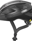 Helm Abus Macator MIPS