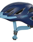 Helm Abus Urban I 3.0
