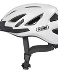 Helm Abus Urban I 3.0