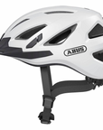 Helm Abus Urban I 3.0