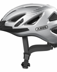 Helm Abus Urban I 3.0