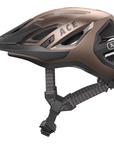 Helm Abus Urban I 3.0 ACE