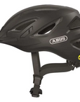 Helm Abus Urban I 3.0 MIPS