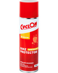 Bike Protector