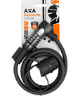 Kabelslot Axa Resolute 150