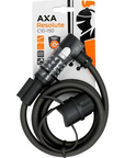 Kabelslot Axa Resolute 150