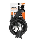 Kabelslot Axa Resolute 150
