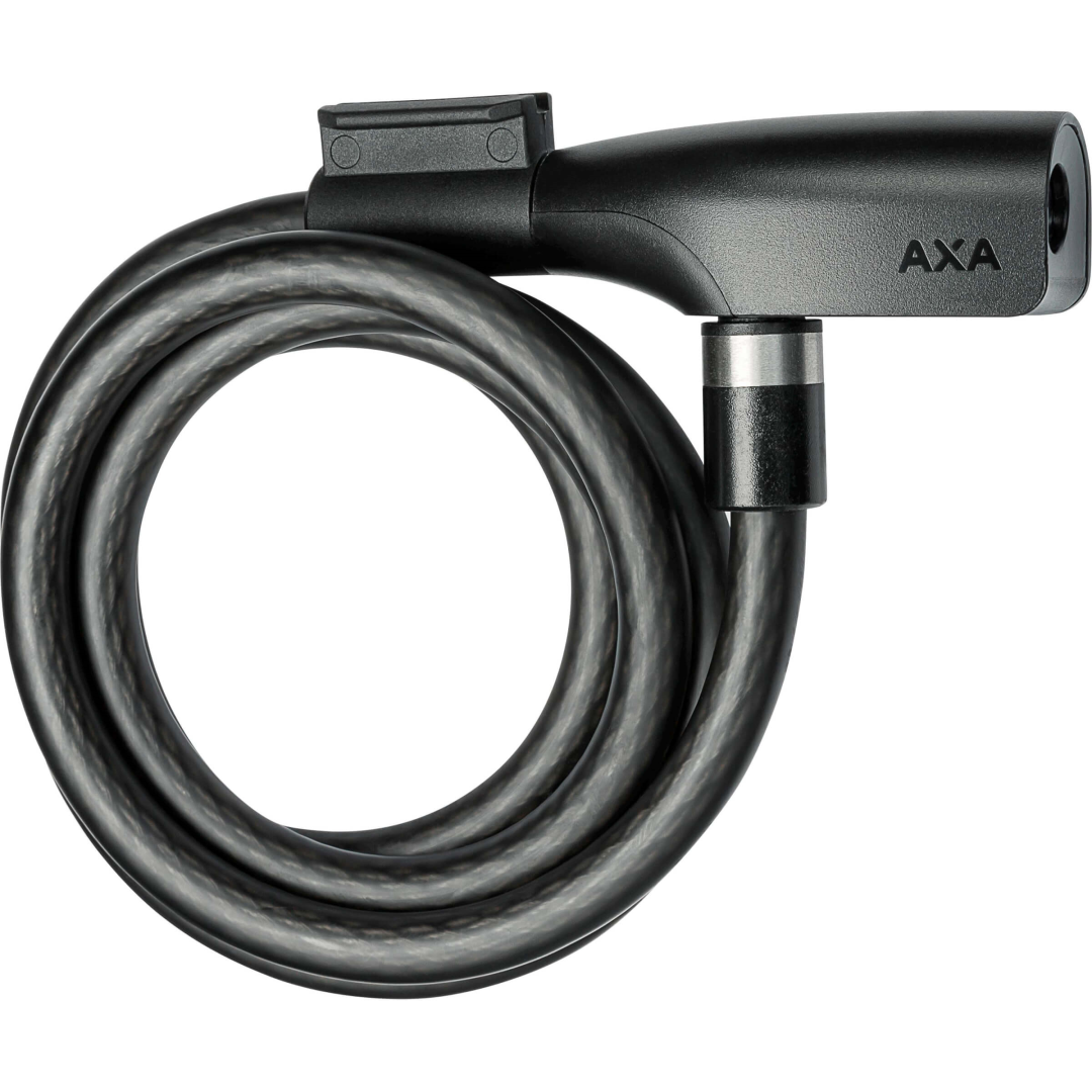 Kabelslot Axa Resolute 150