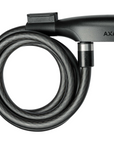 Kabelslot Axa Resolute 150